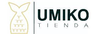 UMIKO TIENDA