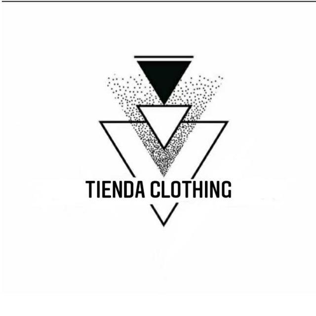 TIENDA CLOTHING