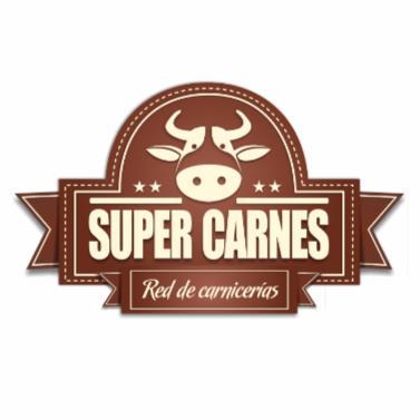 SUPER CARNES - RED DE CARNICERÍAS