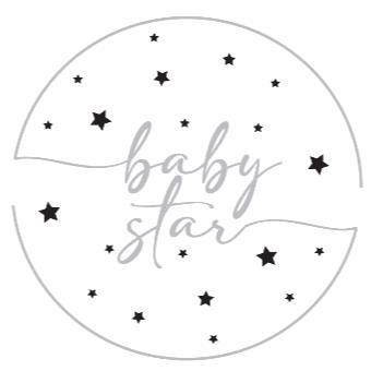BABY STAR