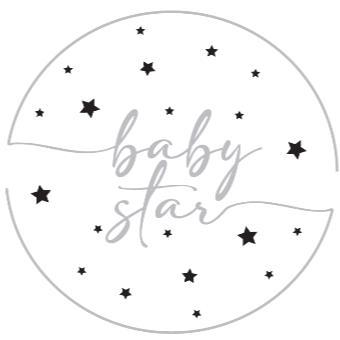 BABY STAR