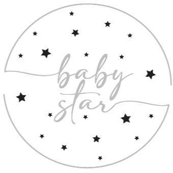 BABY STAR