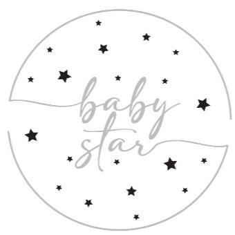 BABY STAR