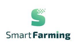 SMART FARMING