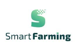 SMART FARMING