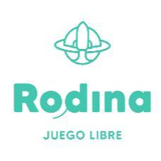 RODINA JUEGO LIBRE