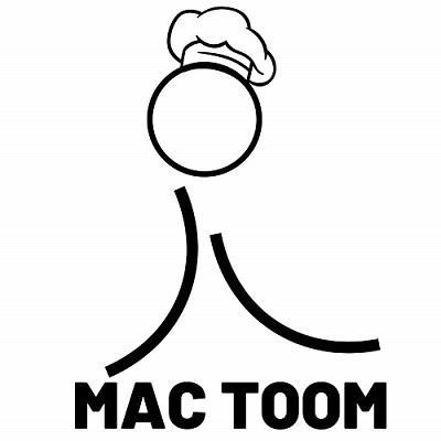 MAC TOOM