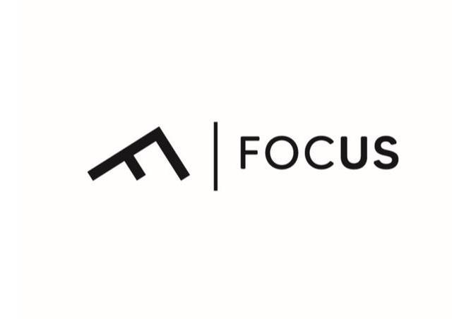 F FOCUS