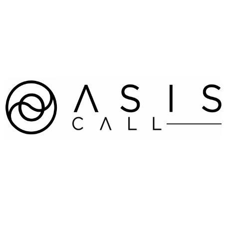 OASIS CALL