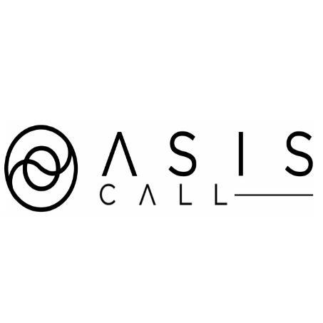 OASIS CALL