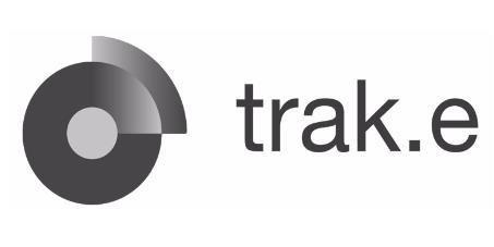 TRAK.E