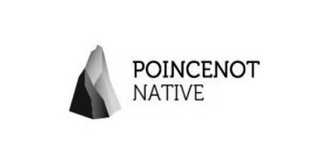 POINCENOT NATIVE