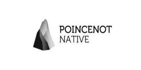 POINCENOT NATIVE