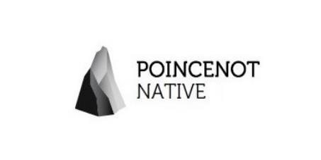 POINCENOT NATIVE