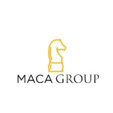 MACA GROUP