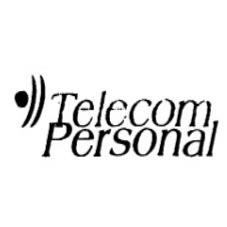 TELECOM PERSONAL