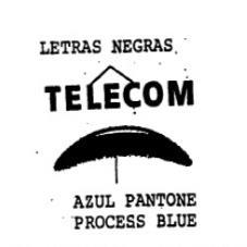 TELECOM