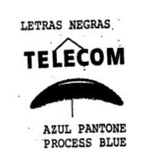 TELECOM