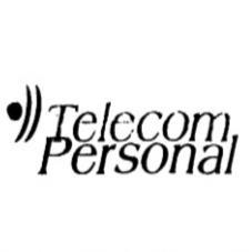 TELECOM PERSONAL