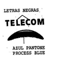 TELECOM