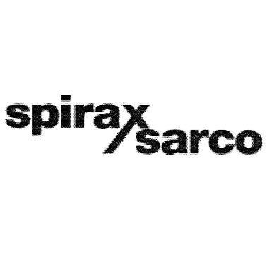 SPIRAX SARCO