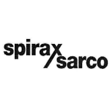 SPIRAX SARCO