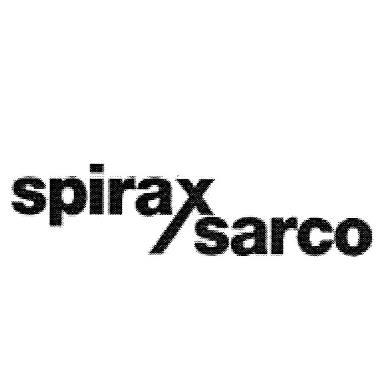 SPIRAX SARCO