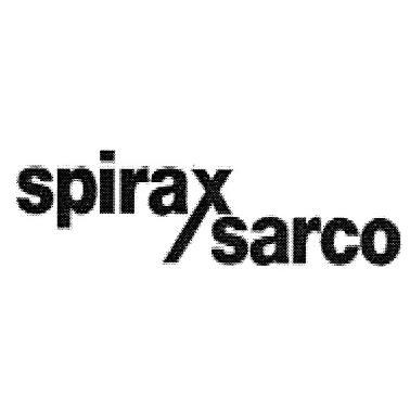 SPIRAX SARCO