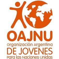 OAJNU ORGANIZACION ARGENTINA DE JOVENES PARA LAS NACIONES UNIDAS