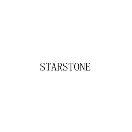 STARSTONE