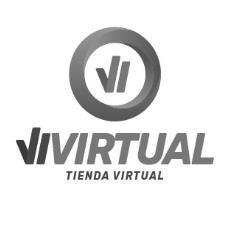 VIVIRTUAL TIENDA VIRTUAL