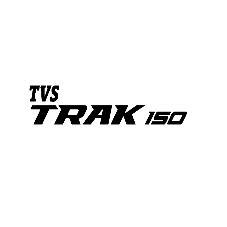 TVS TRAK 150