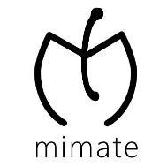 MIMATE