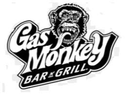 GAS MONKEY BAR N GRILL