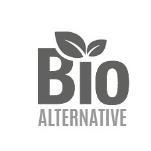 BIOALTERNATIVE