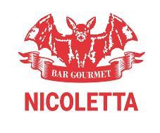 BAR GOURMET NICOLETTA