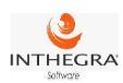 INTHEGRA SOFTWARE