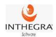 INTHEGRA SOFTWARE