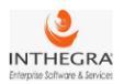 INTHEGRA ENTERPRISE SOFTWARE & SERVICES