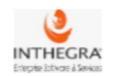 INTHEGRA ENTERPRISE SOFTWARE & SERVICES