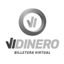 VIDINERO BILLETERA VIRTUAL