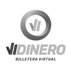 VIDINERO BILLETERA VIRTUAL