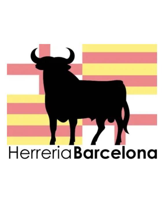 HERRERIA BARCELONA