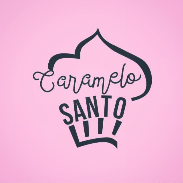 CARAMELO SANTO