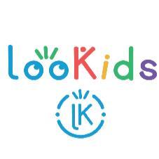 LOOKIDS