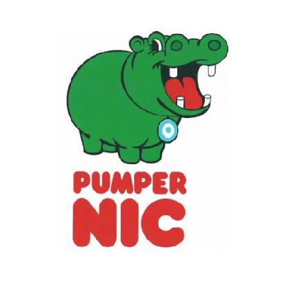 PUMPER NIC