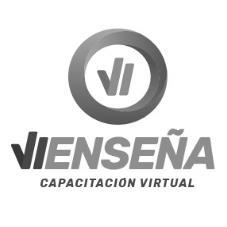 VIENSEÑA CAPACITACIÓN VIRTUAL