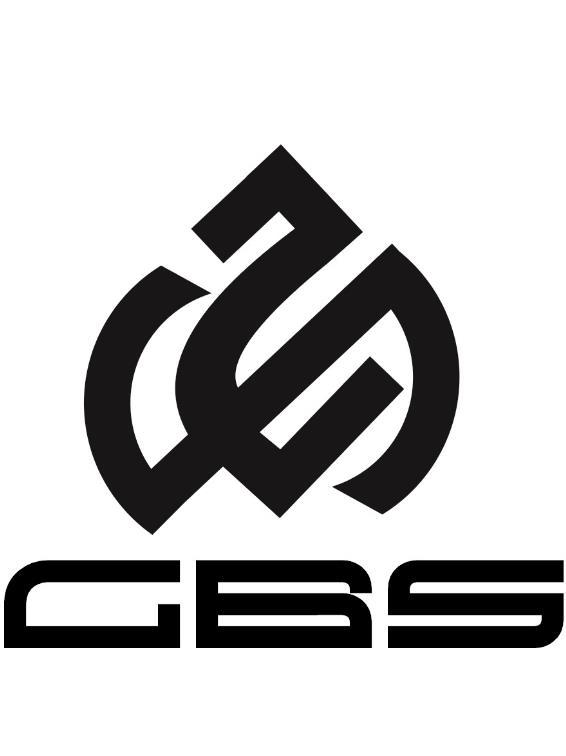 GBS