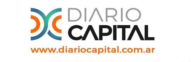 DIARIO CAPITAL WWW.DIARIOCAPITAL.COM.AR