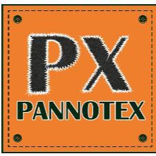 PX PANNOTEX